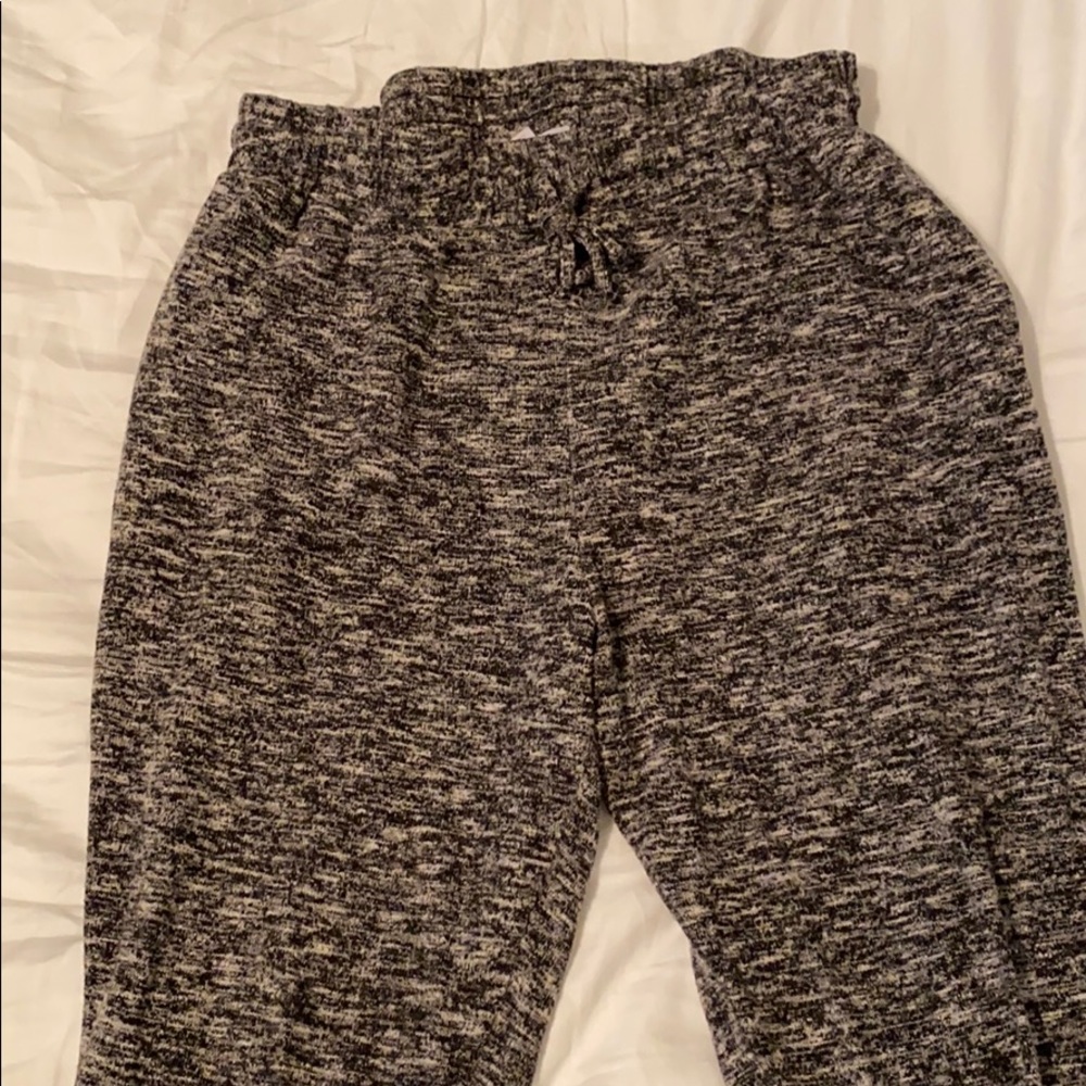 Coolsie Target Sweatpants - Picture 2 of 3